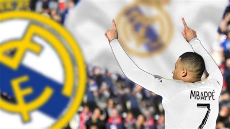 MARCHÉ DES TRANSFERTS MBAPPÉ AU REAL MADRID EST CE QUE CELA SE