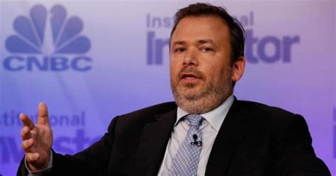 Hedge Fund Manager Boaz Weinstein Starkly Warns Investors To Avoid Junk