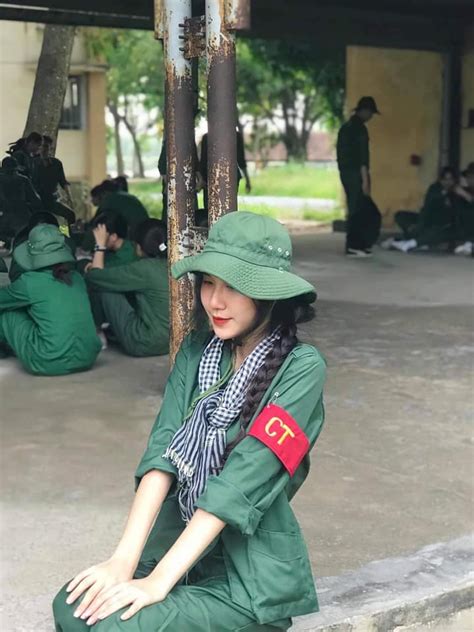 No Sex Giáo dục quốc phòng Page 2 VOZ