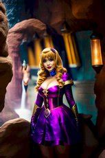 Hot Brunette Chick In Black Lingerie Posing With A Big Rifle 15 Photos