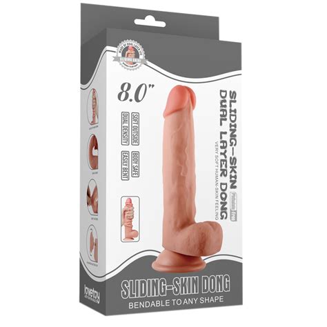 Super Realistyczny Penis Cybersk Ra Sztuczne Dildo Sex Shop