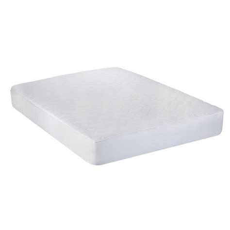 Prot Gematelas Matelass Imperm Able Hygi Nique X Cm Pikolin Home