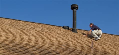 9 Roof Maintenance Tips For Homeowners