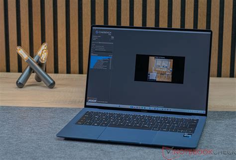 Huawei Matebook X Pro Im Test Macbook Air Konkurrent Unterst Tzt