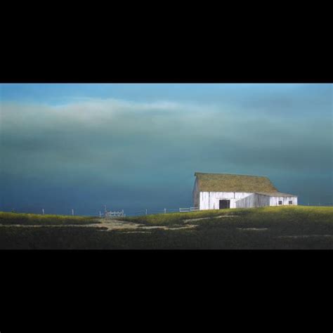 gary stretars oil acrylic painting  fine arts festival
