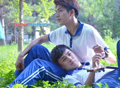Discover The Best Chinese Bl Films
