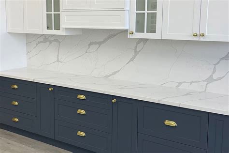 Kitchen Countertops Edison New Jersey Levy S Marble