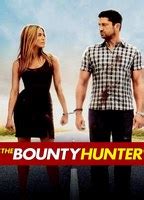 THE BOUNTY HUNTER NUDE SCENES AZNude