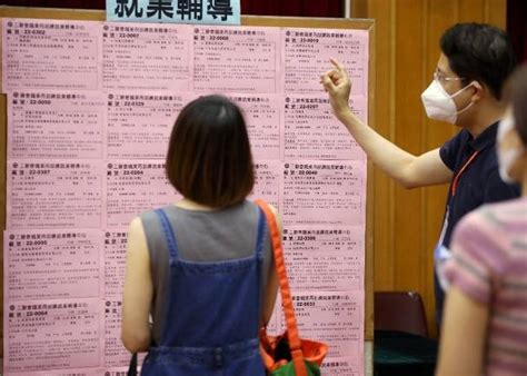 政whats噏： 潮流興創科 鄧飛嘆青年上流更困難 Oncc 東網 Line Today