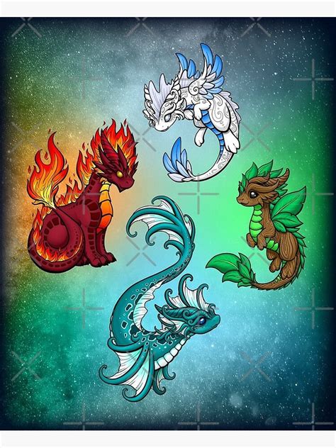 Easy Dragon Drawings, Cute Dragon Drawing, Dragon Sketch, Cute Fantasy ...