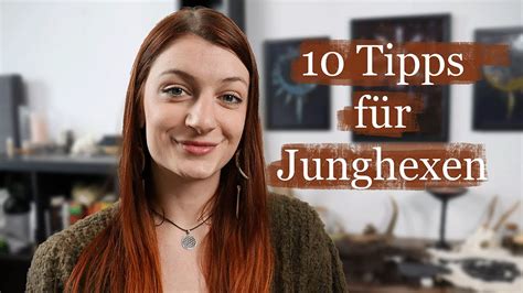 10 weitere Tipps für Anfänger YouTube