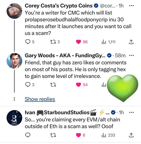 Yourfriendsommi ️💛💚💙 On Twitter ️💛💚💙 Add Another Bottom Signal To