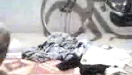 Egyptian Anal Sex Free Arab Porn Video Ec XHamster