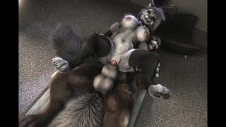 Free Furry Porn Videos From Thumbzilla