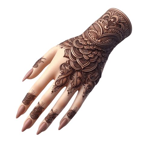 henna png  henna png transparent xlyijj