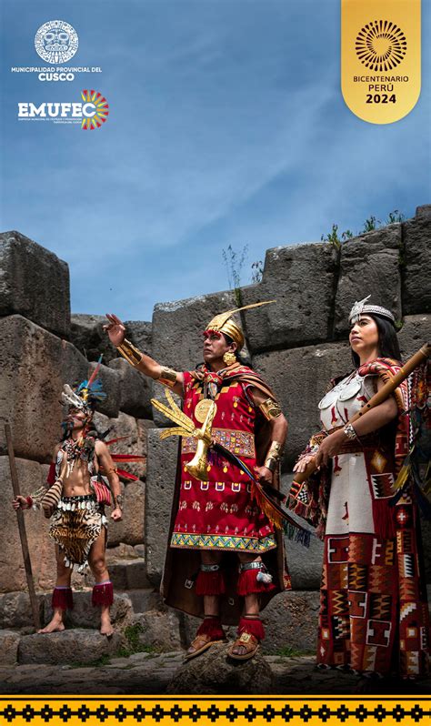 Inti Raymi Tickets Price Dena Morena