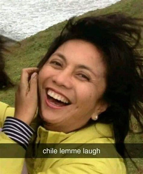 Live Laugh Love Leni 😍‼️ Filipino Funny Filipino Memes School Memes