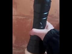 Plastic Vagina Xxx Mobile Porno Videos Movies IPornTV Net