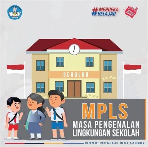 Teka Teki Mpls Permen Maksiat Artinya Adalah Apa Jawaban Kumpulan Teka