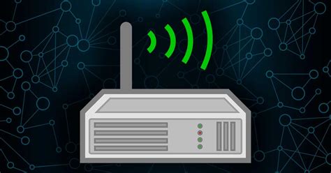 M Dem Y Router Cu Les Son Sus Diferencias Y Para Qu Sirven