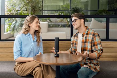 Bedroom Hot Scenes Hacked From Smart Cameras And Sold On Social Media Digital Camera World