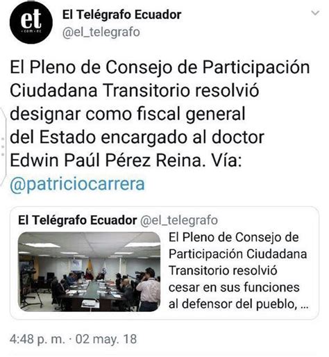 Jota Lloret Valdivieso on Twitter La nueva pirámide de Kelsen según