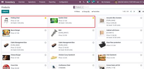 How To Configure Landed Cost In Odoo 15 Inventory Module