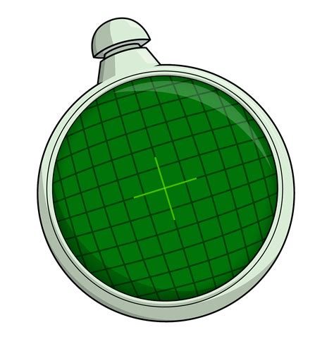 Archivodragon Radarpng Dragon Ball Wiki Fandom Powered By Wikia