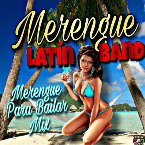 BPM And Key For Songs By Merengue Latin Band Tempo For Merengue Latin