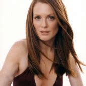 Julianne Moore Nude Pictures Onlyfans Leaks Playboy Photos Sex Scene