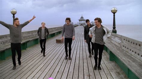 Lirik Lagu You And I Lagu Romantis Tentang Cinta Dari One Direction