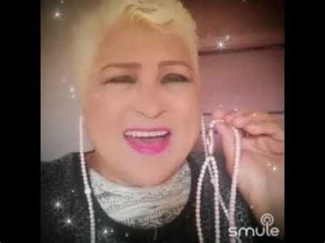 Faz Um Milagre Em Mim Cover Regis Danessi Louvor Gospel YouTube