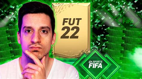 QUÉ TE DA ABRIR 4600 FIFA POINTS EN SOBRES Camino a Jeque 5 FIFA