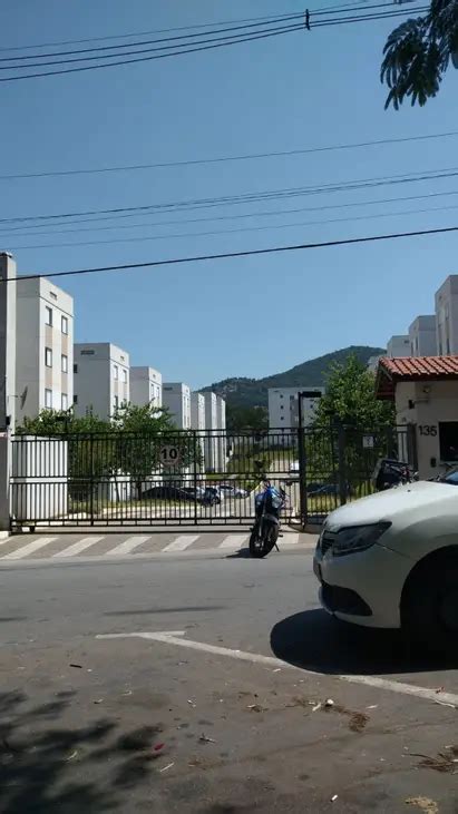 Condom Nio Edif Cio Residencial Meu Lar Pirituba Av Doutor Jos