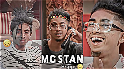 Bigg Boss 16 Promo Mcstanofficial 👽 Mc Stan Status 🥀 Mc Stan Edit Ak Devil Bigg Boss Edit