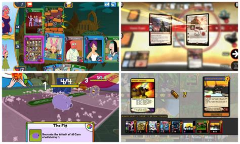 10 Best iOS Card Games in 2023 - The .ISO zone