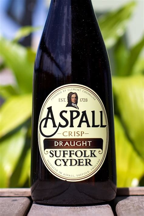 100 best images about Suffolk pubs and ales. on Pinterest | Bury, Old ...