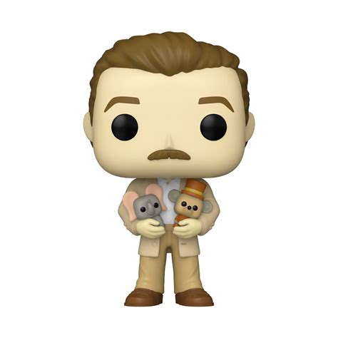 Exclusive Pre Order The Brand New Walt Disney Funko Pop