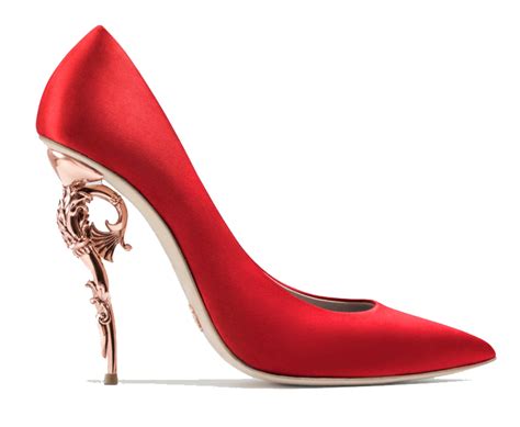 High Heel Png Transparent Images