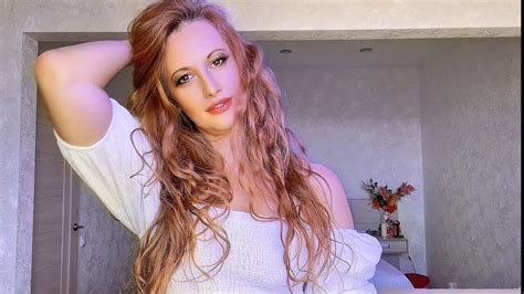 Flirting Porn Videos Xhamster