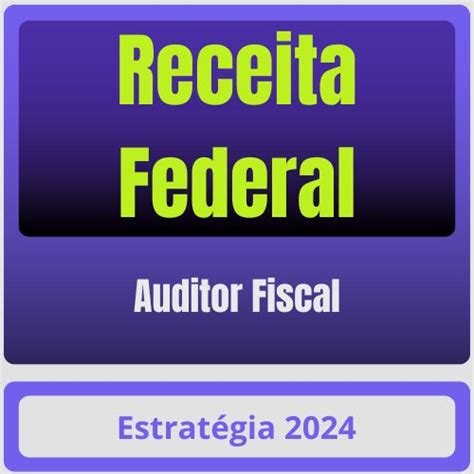 O Que Faz Um Auditor Da Receita Federal