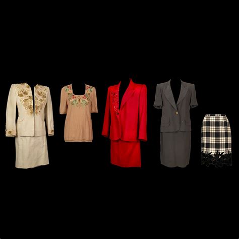 At Auction: Maria Vittoria Maresca