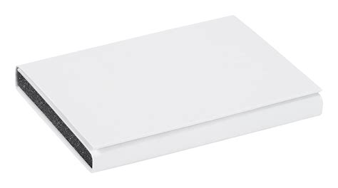 Coverbox-3 Standard Mat | USB System