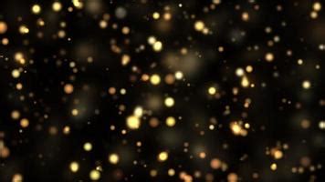 217 Gold Background Moving Images Pictures MyWeb