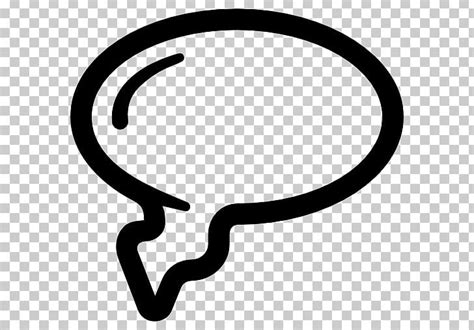 Computer Icons Speech Balloon Encapsulated PostScript PNG Clipart