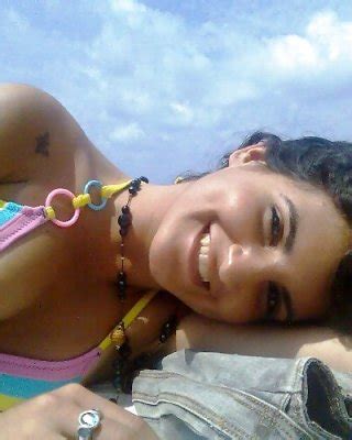 Israel Porn Pics PICTOA