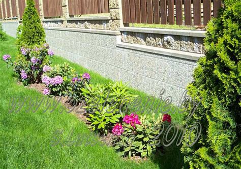 exotic_garden_plants