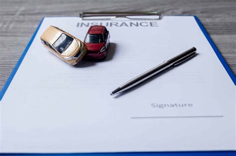 Assurance Auto Maaf Tarifs Avantages Et Formules