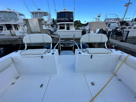 Used 2008 ProKat 3660 Sport Fish, 33189 Miami - Boat Trader