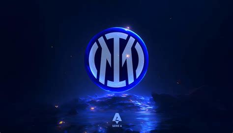 Inter Milan 4k Wallpapers